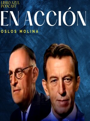 cover image of En Acción